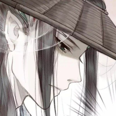 张雪机车仅以0.071秒差距落后榜首